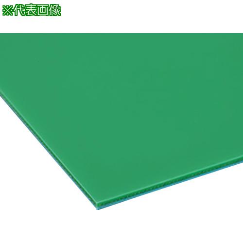 超ワイドモンキレンチ×北斗の拳|最強共同研究がここに現実化！