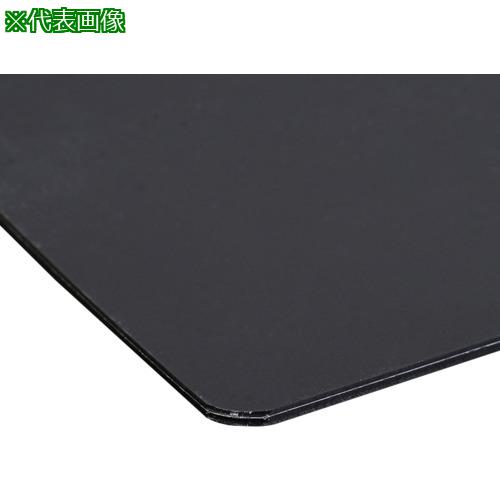 超ワイドモンキレンチ×北斗の拳|最強二人三脚がここに具体化！