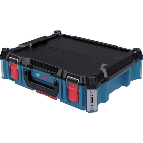 ■ボッシュ L-BOXXコントラクター 170〔品番:CONTRACTOR170〕【7171799:0】[店頭受取不可]