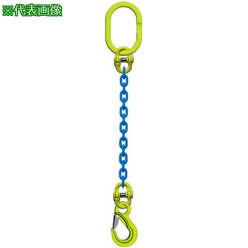 超ワイドモンキレンチ×北斗の拳|最強二人三脚がここに具体化！