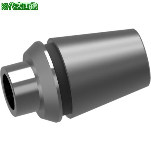 ■三菱 ERコレット型一体型ホルダ iMX ER25サイズ〔品番:IMX16S08ER25〕【7177809:0】[送料別途見積り][掲外取寄][店頭受取不可]