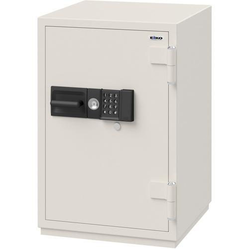■エーコー スチールボックス X-3701EVR〔品番:X3701EV〕【7178873:0】[送料別途見積り][法人・事業所限定][外直送][店頭受取不可]
