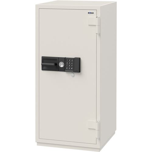■エーコー スチールボックス X-3702EVR〔品番:X3702EV〕【7178877:0】[送料別途見積り][法人・事業所限定][外直送][店頭受取不可]