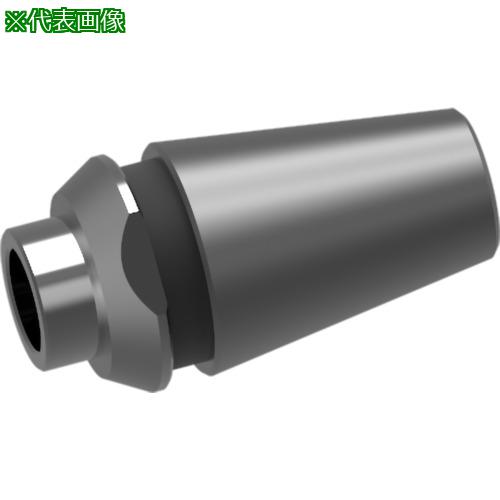 ■三菱 ERコレット型一体型ホルダ iMX ER16サイズ〔品番:IMX10S04ER16〕【7179358:0】[送料別途見積り][掲外取寄][店頭受取不可]｜ホームセンターバロー　店
