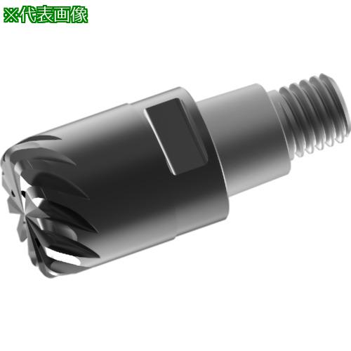 ■三菱 クーラントホール付多刃テーパラジアスヘッド iMX-C12T-E d19 EP7020〔品番:IMX20C12T190R20T080E〕【7179371:0】[送料別途見積り][掲外取寄][店頭受取不可]｜ホームセンターバロー　店