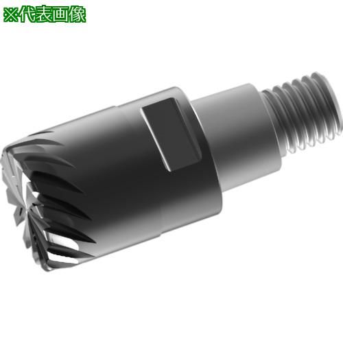 ■三菱 クーラントホール付多刃テーパラジアスヘッド iMX-C15T-E d19 EP7020〔品番:IMX20C15T190R10T080E〕【7179420:0】[送料別途見積り][掲外取寄][店頭受取不可]
