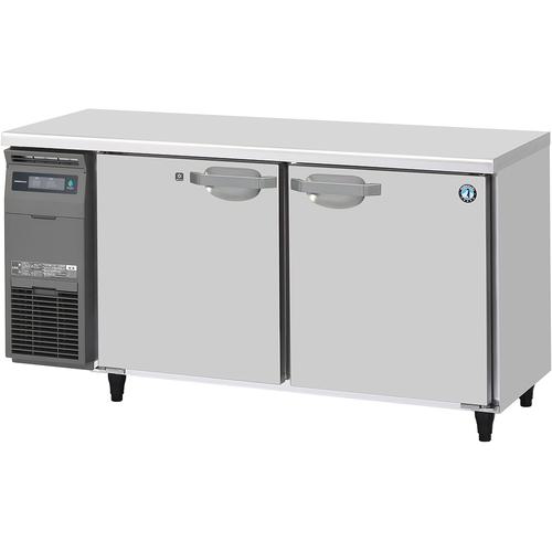 ■HOSHIZAKI 冷凍冷蔵庫 RFT-150MNCJ 定格内容積310L〔品番:RFT150MNCJ〕【7181681:0】[送料別途見積り][法人・事業所限定][外直送][店頭受取不可]