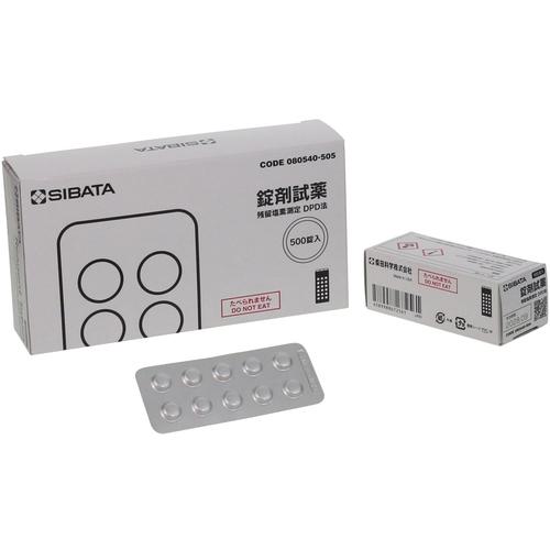 超ワイドモンキレンチ×北斗の拳|最強二人三脚がここに具体化！