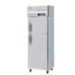 ■HOSHIZAKI 冷凍冷蔵庫 HRF-63BT 定格内容積337L〔品番:HRF63BT〕【7186927:0】[送料別途見積り][法人・事業所限定][外直送][店頭受取不可]