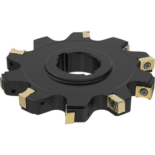 超ワイドモンキレンチ×北斗の拳|最強二人三脚がここに具体化！