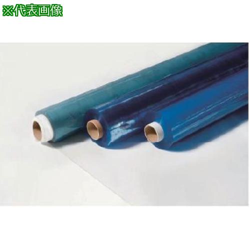 ■Innovex DINP Dブルー DINP製シート 3×915×10M〔品番:0594N12〕【7191711:0】[送料別途見積り][法人・事業所限定][外直送][店頭受取不可]