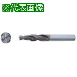 ■三菱 MZE ZET1汎用 超硬ソリッドドリル 2D 外部給油形8.8mm VP15TF〔品番:MZE0880SA〕【7194005:0】[送料別途見積り][掲外取寄][店頭受取不可]