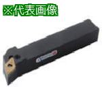 ■三菱 端面・倣い加工用 レバーロック式バイトホルダ DN形インサート対応〔品番:PDHNL3225P15〕【7198884:0】[送料別途見積り][掲外取寄][店頭受取不可]