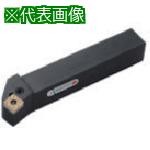 ■三菱 外径端面加工用 レバーロック式バイトホルダ SN形インサート対応〔品番:PSKNL2525M12〕【7198981:0】[送料別途見積り][掲外取寄][店頭受取不可]