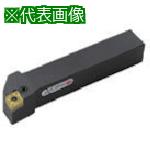 ■三菱 ツーリング・複合工具ISO規格形 PSSNレバーロック式LLカートリッジ 左勝手〔品番:PSSNL16CA12〕【7199031:0】[送料別途見積り][掲外取寄][店頭受取不可]