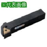 ■三菱 外径加工用 PTGN形レバーロック式バイトホルダ TN形インサート対応〔品番:PTGNR3225P22〕【7199287:0】[送料別途見積り][掲外取寄][店頭受取不可]