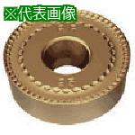 ■三菱 旋削鋼重切削用RRブレーカ付インサート CVDコーティング UH6400《10個入》〔品番:RCMX2006M0RR〕【7199554×10:0】[送料別途見積り][掲外取寄][店頭受取不可]