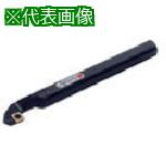 ■三菱 内径加工用 スクリューオン式S形ボーリングバー 左勝手鋼シャンク〔品番:S20QSCZCL09〕【7199791:0】[送料別途見積り][掲外取寄][店頭受取不可]｜ホームセンターバロー　店