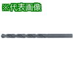 ■三菱K SD 汎用加工用 ストレートハイスドリル 5.65mm《10本入》〔品番:SDD0565〕【7200455×10:0】[送料別途見積り][掲外取寄][店頭受取不可]
