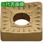 ■三菱 旋削鋼重切削用HZブレーカ付インサート CVDコーティング UH6400《10個入》〔品番:SNMM190612HZ〕【7201494×10:0】[送料別途見積り][掲外取寄][店頭受取不可]