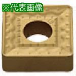 ■三菱 旋削鋼重切削用HXブレーカ付インサート CVDコーティング UH6400《10個入》〔品番:SNMM250724HX〕【7201583×10:0】[送料別途見積り][掲外取寄][店頭受取不可]