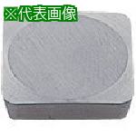 ■三菱 FP590形用インサート 超硬 HTI05T《10個入》〔品番:SPEN535A〕【7201770×10:0】[送料別途見積り][掲外取寄][店頭受取不可]