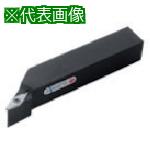 ■三菱 外径・倣い加工用 SVJD形スクリューオン式アルミニウム合金用バイトホルダ VD形インサート対応〔品番:SVJDL2020K16〕【7203608:0】[送料別途見積り][掲外取寄][店頭受取不可]