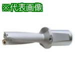 ■三菱 TAFS 汎用加工用 刃先交換式ホルダ クーラント穴付(TAFドリル)〔品番:TAFS1300F20〕【7203837:0】[送料別途見積り][掲外取寄][店頭受取不可]