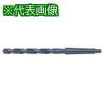 ■三菱K TD 汎用加工用 テーパハイスドリル 68mm〔品番:TDD6800M5〕【7206500:0】[送料別途見積り][掲外取寄][店頭受取不可]