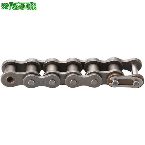 超ワイドモンキレンチ×北斗の拳|最強二人三脚がここに具体化！