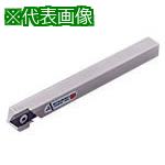 ■三菱 スモールツール専用外径ねじ切り加工用 TTAH形用 左勝手〔品番:TTAHL0810〕【7209576:0】[送料別途見積り][掲外取寄][店頭受取不可]｜ホームセンターバロー　店 12,870円