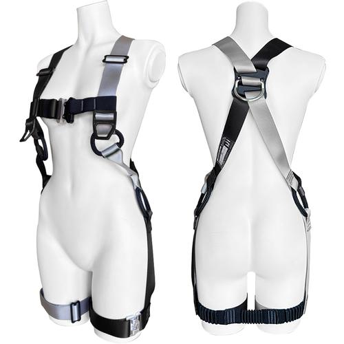 超ワイドモンキレンチ×北斗の拳|最強二人三脚がここに具体化！