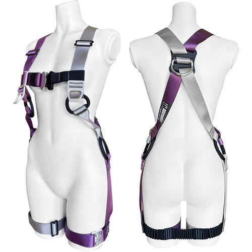 超ワイドモンキレンチ×北斗の拳|最強二人三脚がここに具体化！