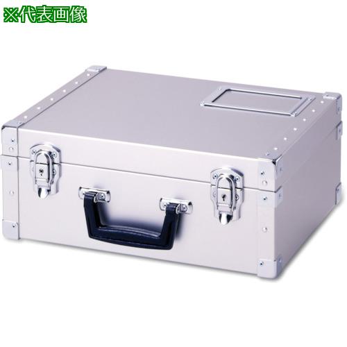 ■DAITO カートリッジテープ用トランク〔品番:CT20〕【7215908:0】[法人・事業所限定][外直送元][店頭受取不可]｜ホームセンターバロー　店