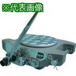 ■DAIKI 自走式スピードローラークリーン仕様〔品番:ALDUW10RK〕【7216033:0】[法人・事業所限定][外直送元][店頭受取不可]｜ホームセンターバロー　店 123,530円