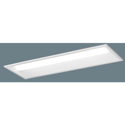 ■Panasonic iDベースライト 20形 3200lmタイプ 天井埋込型 W220 リニューアル用 昼光色〔品番:XFX239UEDLE9〕【7216788:0】[送料別途見積り][掲外取寄][店頭受取不可]