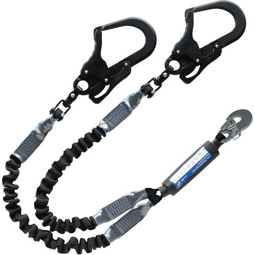 超ワイドモンキレンチ×北斗の拳|最強共同研究がここに現実化！