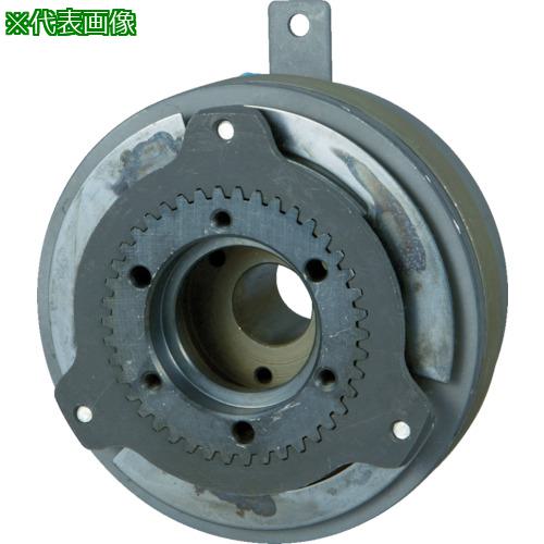 ■小倉クラッチ MSC型乾式単板電磁クラッチ〔品番:MSC20T〕【7220871:0】[法人・事業所限定][直送元][店頭受取不可]｜ホームセンターバロー　店
