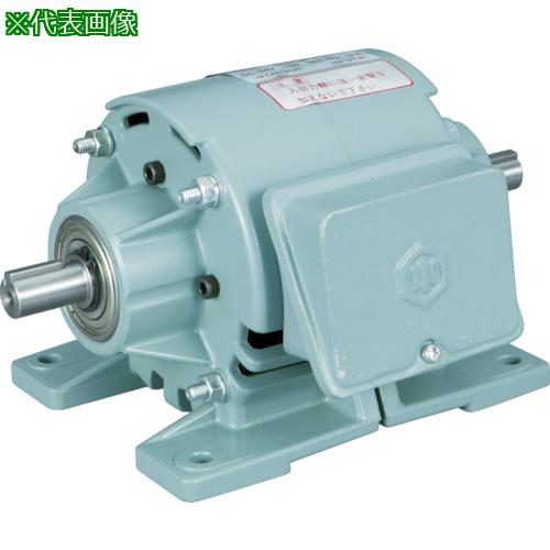 ■小倉クラッチ MSCP型乾式単板電磁クラッチパック〔品番:MSCP20〕【7220944:0】[法人・事業所限定][直送元][店頭受取不可]