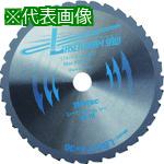 ■タニ レーザービームソー LBS180x36〔品番:LBS180X36〕【7221843:0】[法人・事業所限定][外直送元][店頭受取不可]