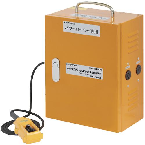 超ワイドモンキレンチ×北斗の拳|最強共同研究がここに現実化！ その他-花・ガーデン・DIY-DIY・工具