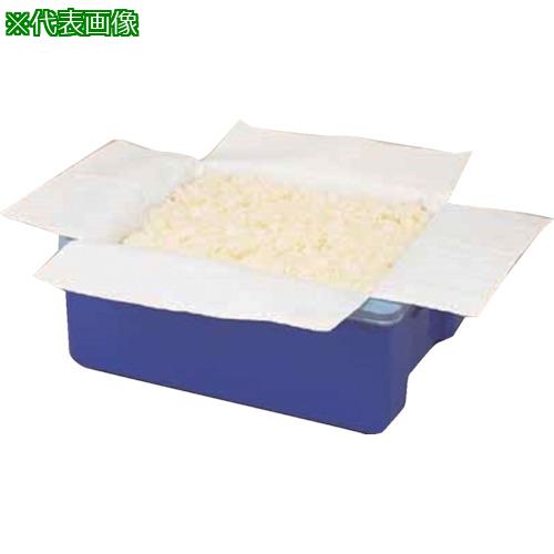 ■東京メディカル ライスガード 15kg用 (250枚入)〔品番:RG15〕【7223056:0】[法人・事業所限定][直送元][店頭受取不可]｜ホームセンターバロー　店 17,490円