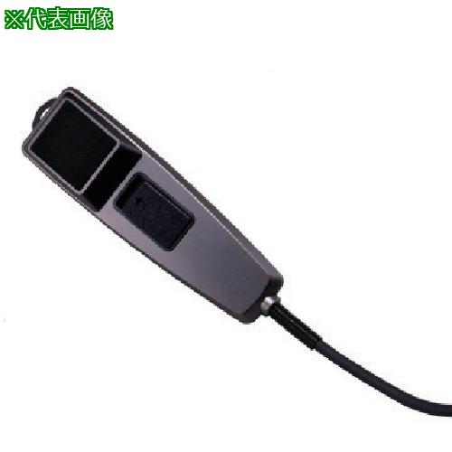 楽天市場】[ NDB-MIC1-C ] アイホン 待合呼出装置 卓上マイク 【1系統