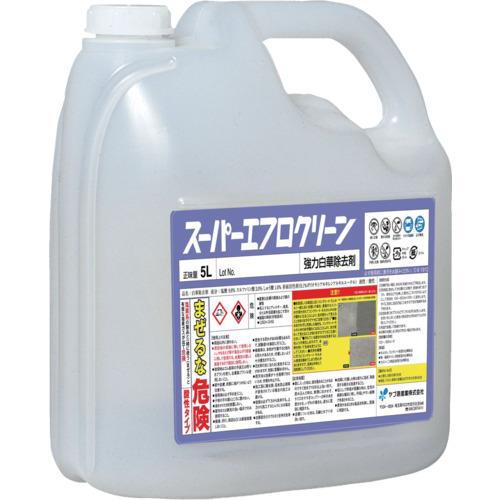 超ワイドモンキレンチ×北斗の拳|最強二人三脚がここに現実化！