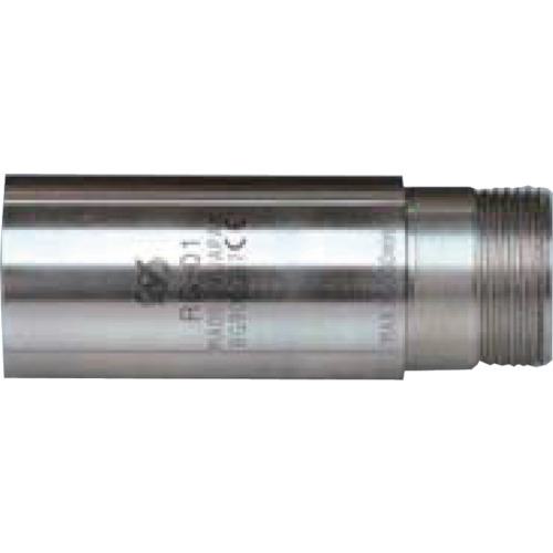 ■ナカニシ 1/4減速器(1009)〔品番:RG01〕【7235470:0】[法人・事業所限定][直送元][店頭受取不可]｜ホームセンターバロー　店
