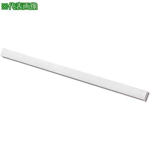 ■WAKAI カケレール木目調 ブラック 100cm《3本入》〔品番:KLM100K〕【7238506×3:0】[送料別途見積り][掲外取寄][店頭受取不可] 11,871円