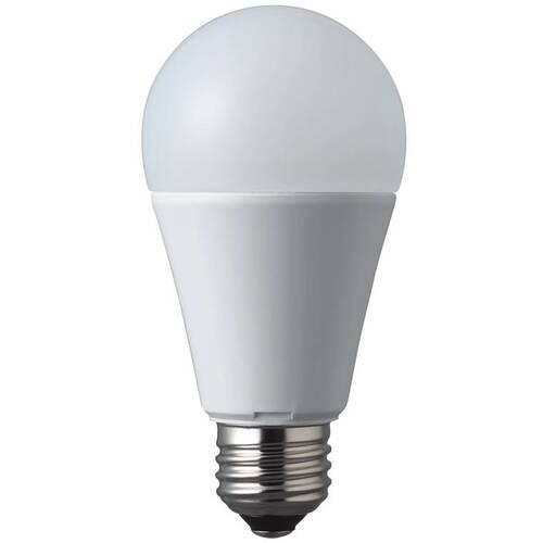 ■Panasonic LED電球 E26 全方向プレミア 昼光色 100形相当〔品番:LDA13NGZ100ESWF〕【7241297:0】[送料別途見積り][掲外取寄][店頭受取不可]