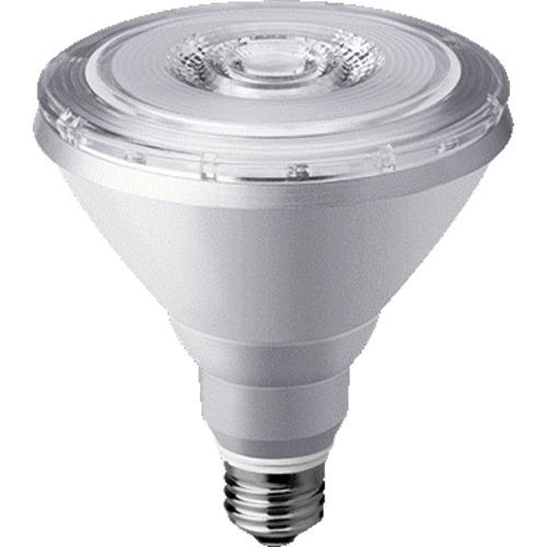 ■Panasonic LED電球 E26 ハイビーム電球タイプ 昼白色 150形相当〔品番:LDR11NWHB15〕【7241322:0】[送料別途見積り][掲外取寄][店頭受取不可] 7,076円