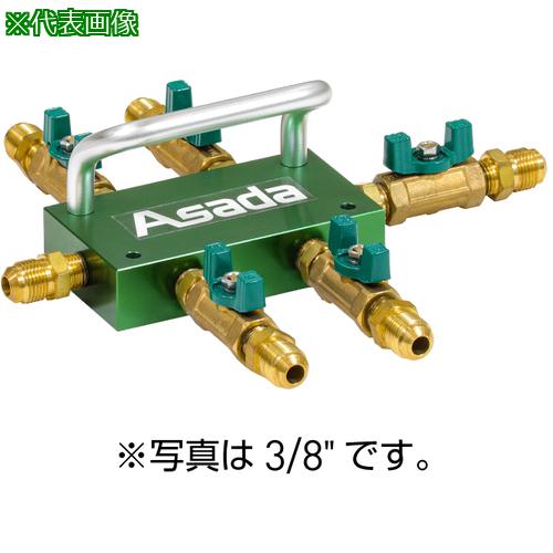 超ワイドモンキレンチ×北斗の拳|最強二人三脚がここに具体化！