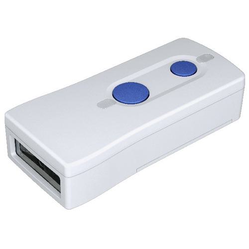 ■DENSO 小型堅牢2次元コードハンディスキャナ〔品番:SF1QBI〕【7246345:0】[送料別途見積り][法人・事業所限定][外直送][店頭受取不可]｜ホームセンターバロー　店